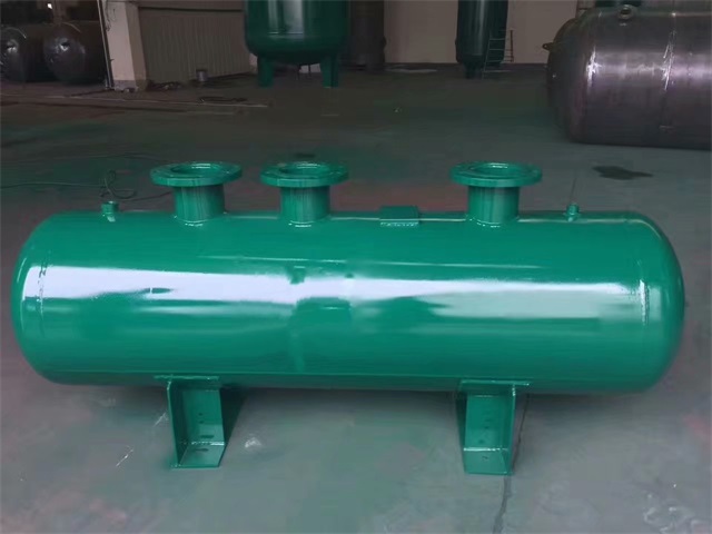 随州随州随州蒸汽分气缸1.jpeg