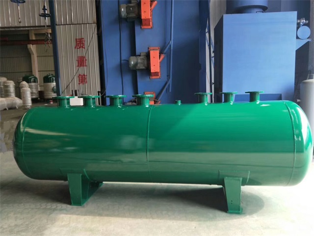 蒸汽随州随州随州分汽缸规格 蒸汽随州随州随州分汽缸规格